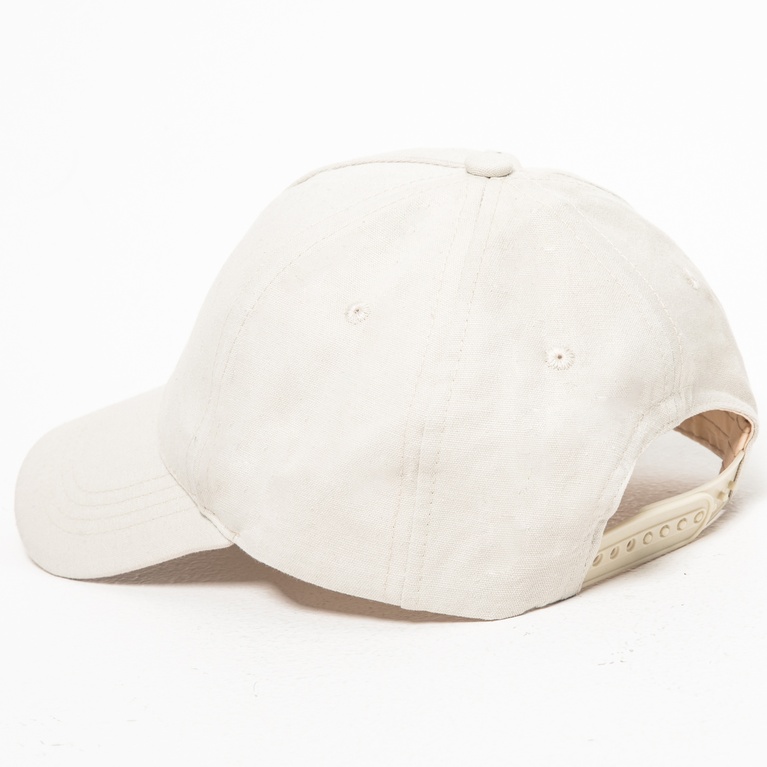 Cap "Grind" 